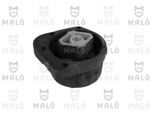 Подвеска, автоматическая коробка передач