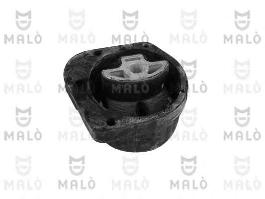 Подвеска, автоматическая коробка передач