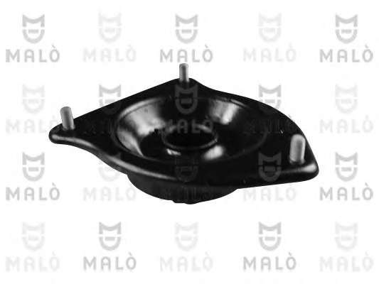 Опора стойки амортизатора