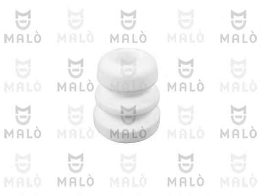 Пылезащитный комилект, амортизатор