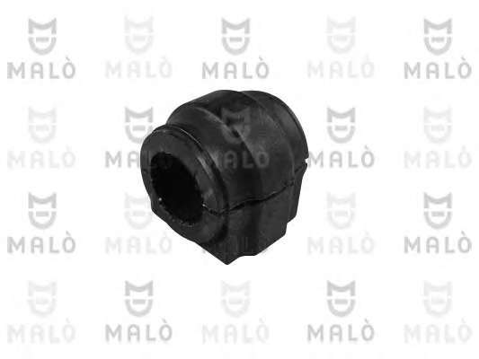 Опора, стабилизатор