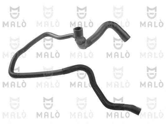 9128909-1337543- SCHLAUCHBOGEN