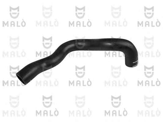 13124305-1337718- WASSERSCHLAU