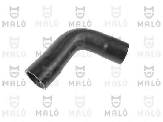 Шланг радиатора