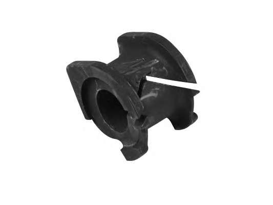 Опора, стабилизатор