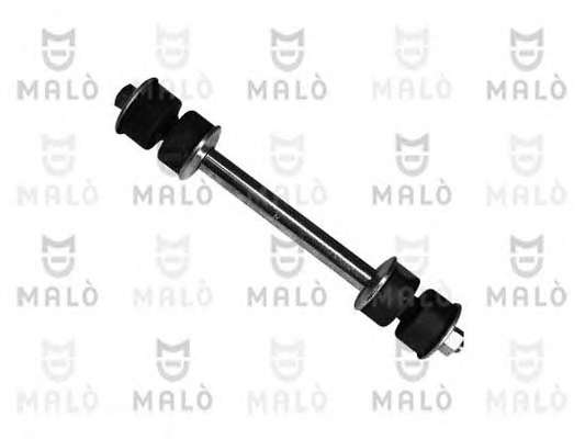 Тяга / стойка, стабилизатор