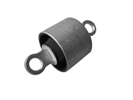 Подвеска, рычаг независимой подвески колеса