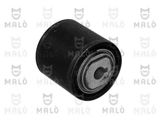 Подвеска, рычаг независимой подвески колеса