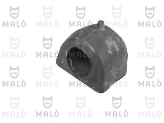 Опора, стабилизатор