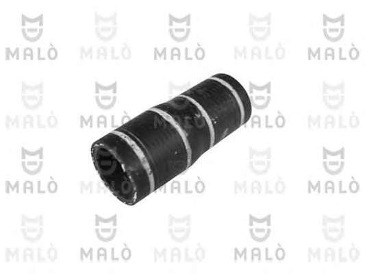 Шланг радиатора