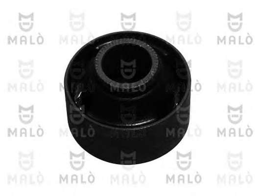 Подвеска, рычаг независимой подвески колеса