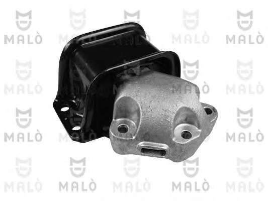 Подушка двигуна