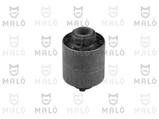 Підвіска, важіль незалежної підвіски колеса