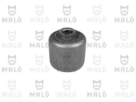 Подвеска, рычаг независимой подвески колеса