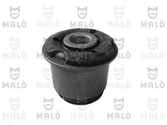 Підвіска, важіль незалежної підвіски колеса