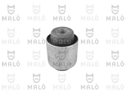 Подвеска, рычаг независимой подвески колеса