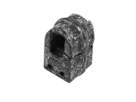 Опора, стабілізатора