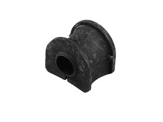 Опора, стабілізатора