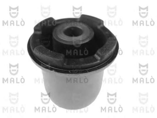 Подвеска, рычаг независимой подвески колеса