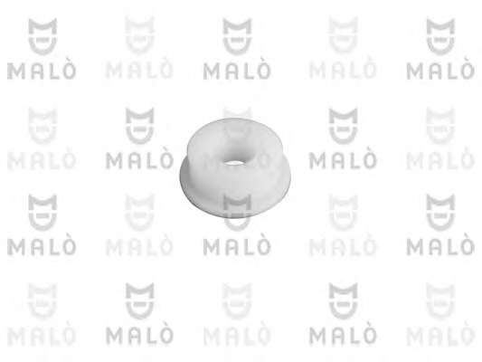 Втулка, шток вилки переключения