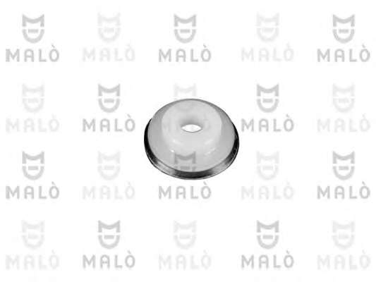 Втулка, шток вилки переключения