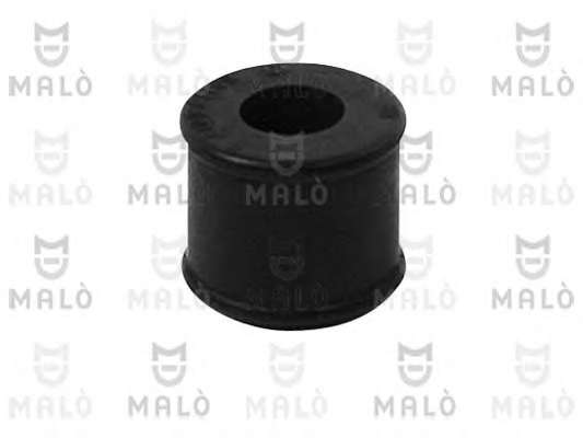 Втулка, амортизатор