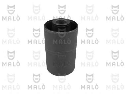 Подвеска, рычаг независимой подвески колеса