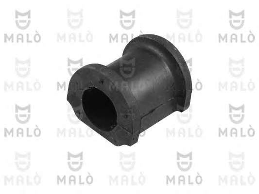 Опора, стабилизатор