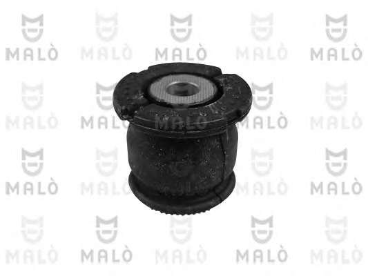 Подвеска, рычаг независимой подвески колеса