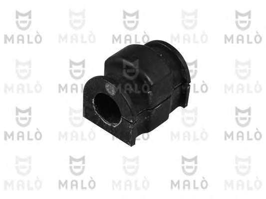 Опора, стабилизатор