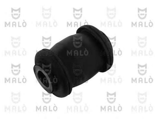 Подвеска, рычаг независимой подвески колеса