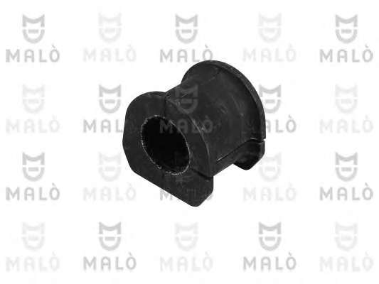 Опора, стабилизатор