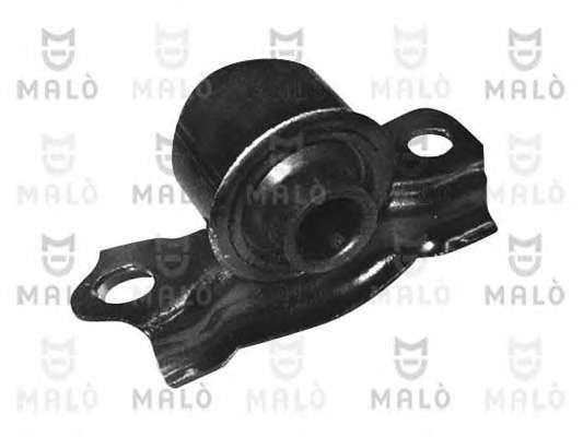 Подвеска, рычаг независимой подвески колеса