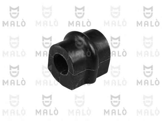 Опора, стабилизатор