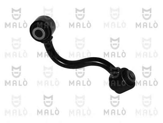 Тяга / стойка, стабилизатор