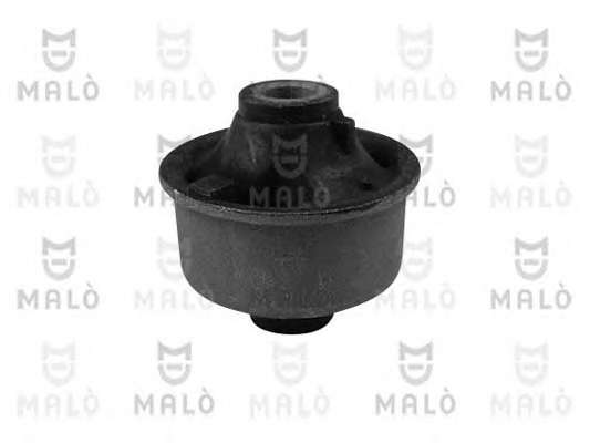 Подвеска, рычаг независимой подвески колеса