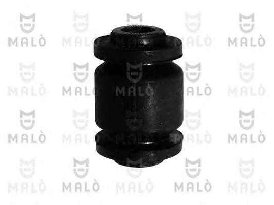 Подвеска, рычаг независимой подвески колеса