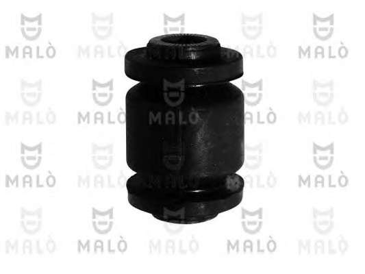 Подвеска, рычаг независимой подвески колеса