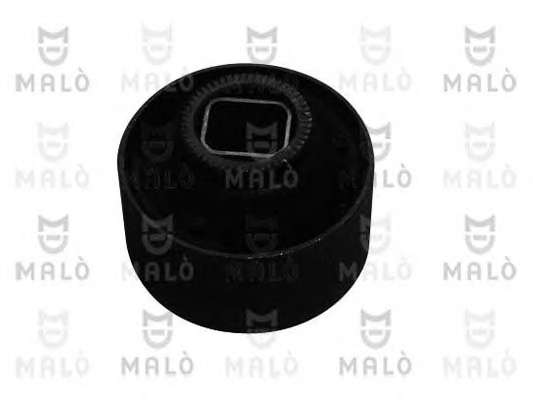 Подвеска, рычаг независимой подвески колеса