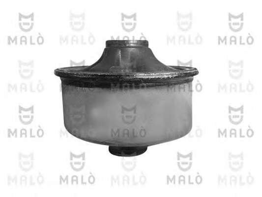 Подвеска, рычаг независимой подвески колеса