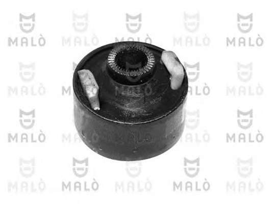 Подвеска, рычаг независимой подвески колеса