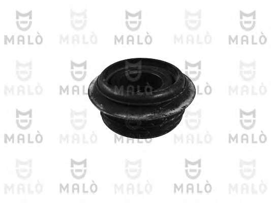 INSULATOR-STRUT