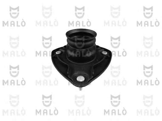 Подвеска, двигатель