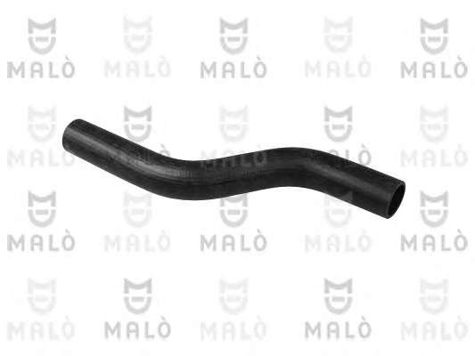 Шланг радиатора