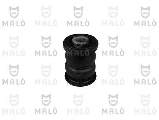 Подвеска, рычаг независимой подвески колеса