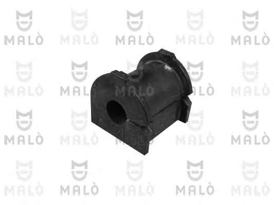 Опора, стабилизатор