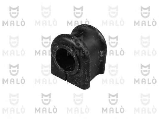 Опора, стабилизатор