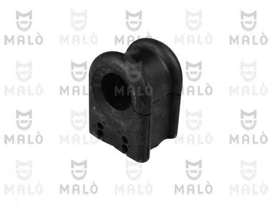 Опора, стабилизатор