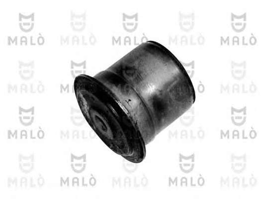 Подвеска, рычаг независимой подвески колеса