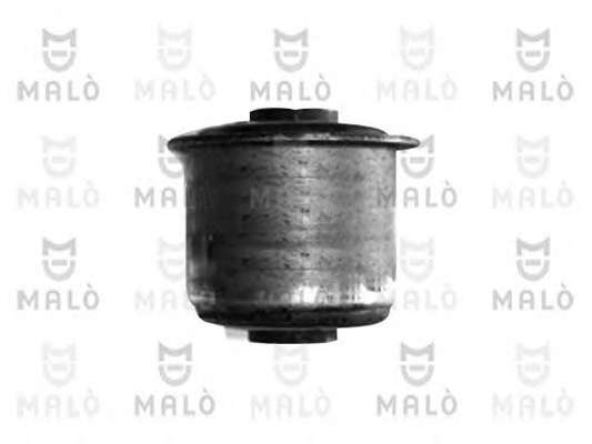 Подвеска, рычаг независимой подвески колеса